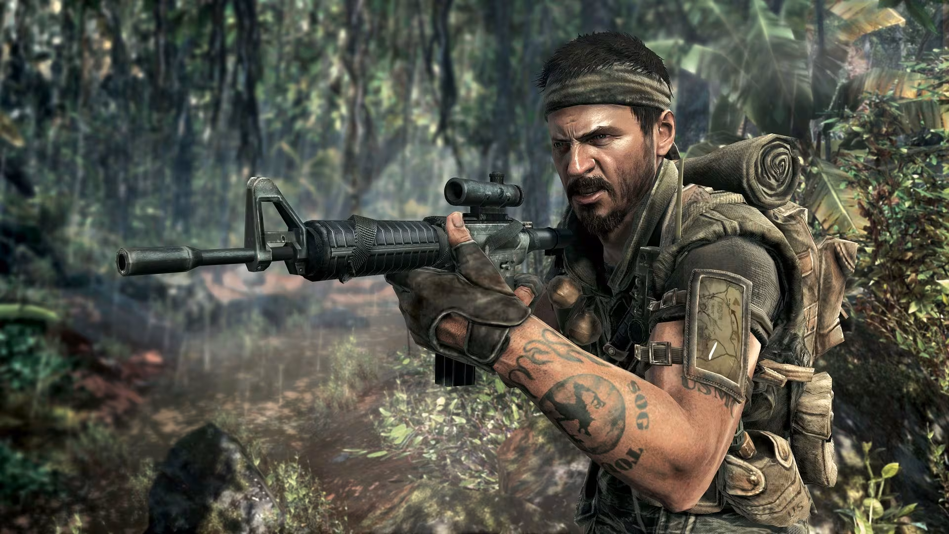 Call of Duty®: Black Ops - call-of-duty-black-ops_3.avif