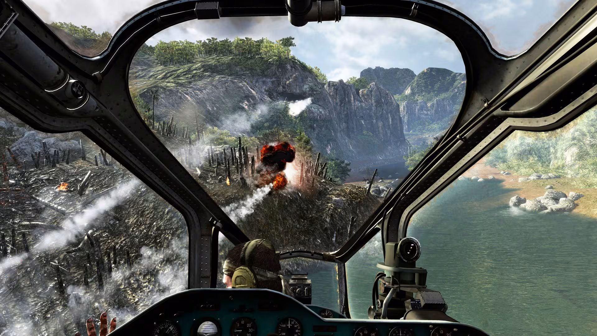 Call of Duty®: Black Ops - call-of-duty-black-ops_5.avif