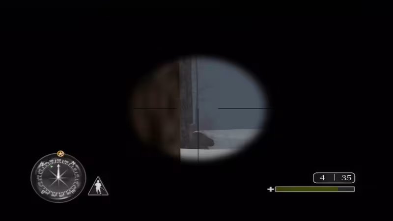 Call of Duty Classic - call-of-duty-classic_3.avif