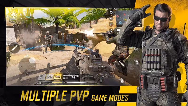 Call of Duty: Mobile - call-of-duty-mobile_2.avif