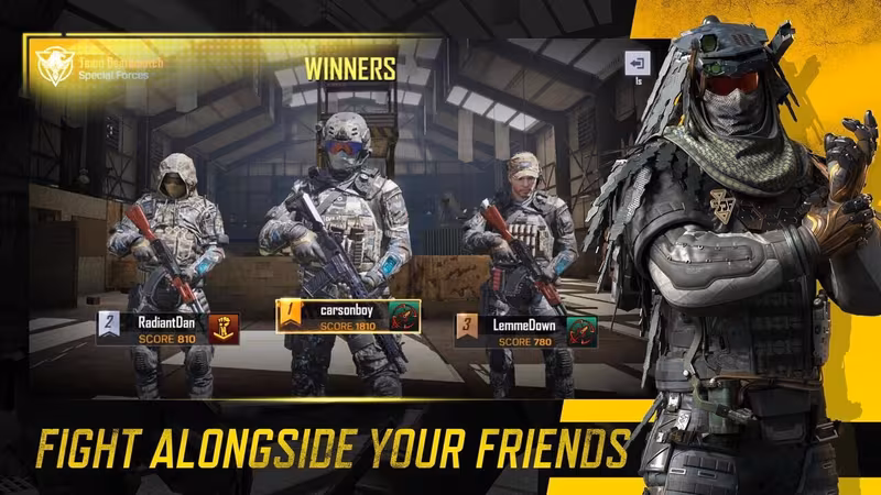 Call of Duty: Mobile - call-of-duty-mobile_3.avif