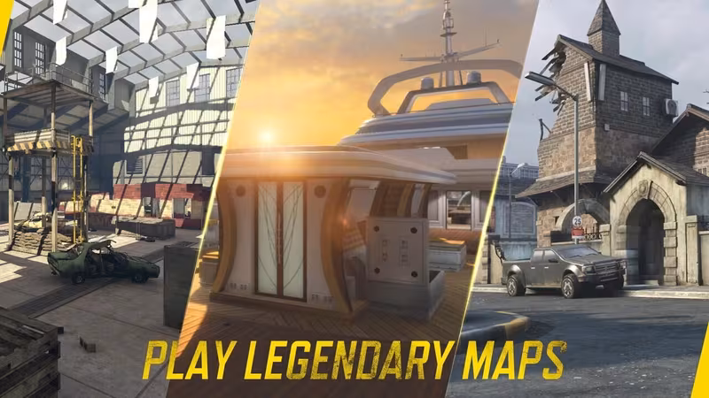 Call of Duty: Mobile - call-of-duty-mobile_4.avif