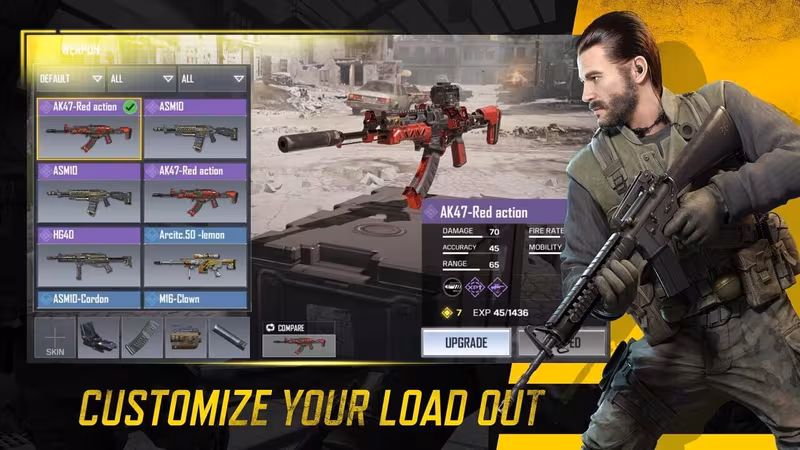 Call of Duty: Mobile - call-of-duty-mobile_5.avif