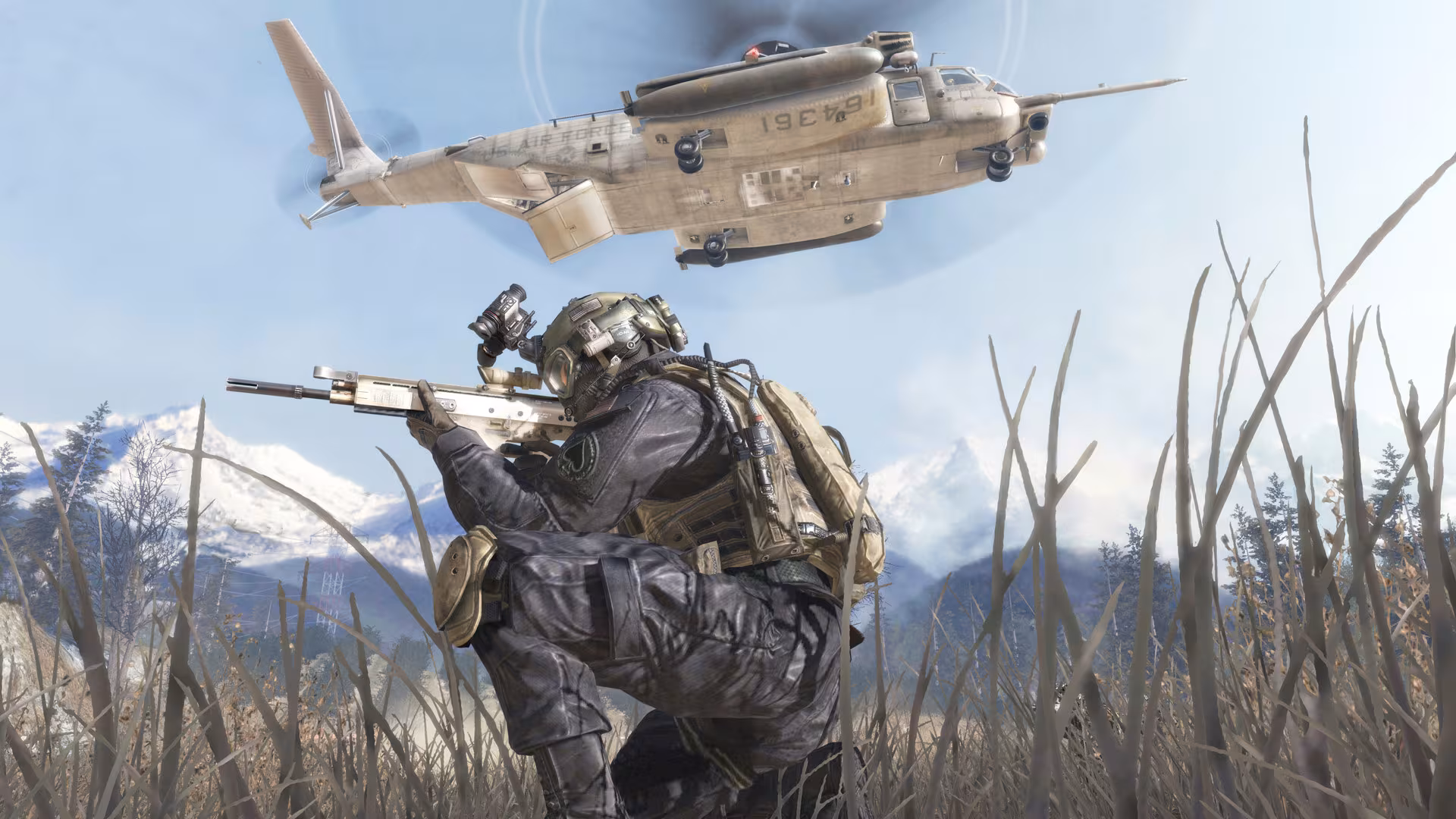 Call of Duty®: Modern Warfare® 2 (2009) - call-of-duty-modern-warfare-2-2009_2.avif