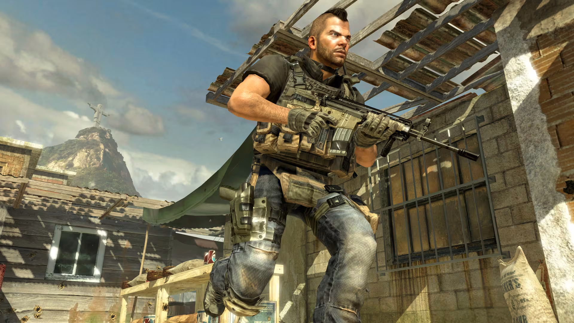 Call of Duty®: Modern Warfare® 2 (2009) - call-of-duty-modern-warfare-2-2009_4.avif