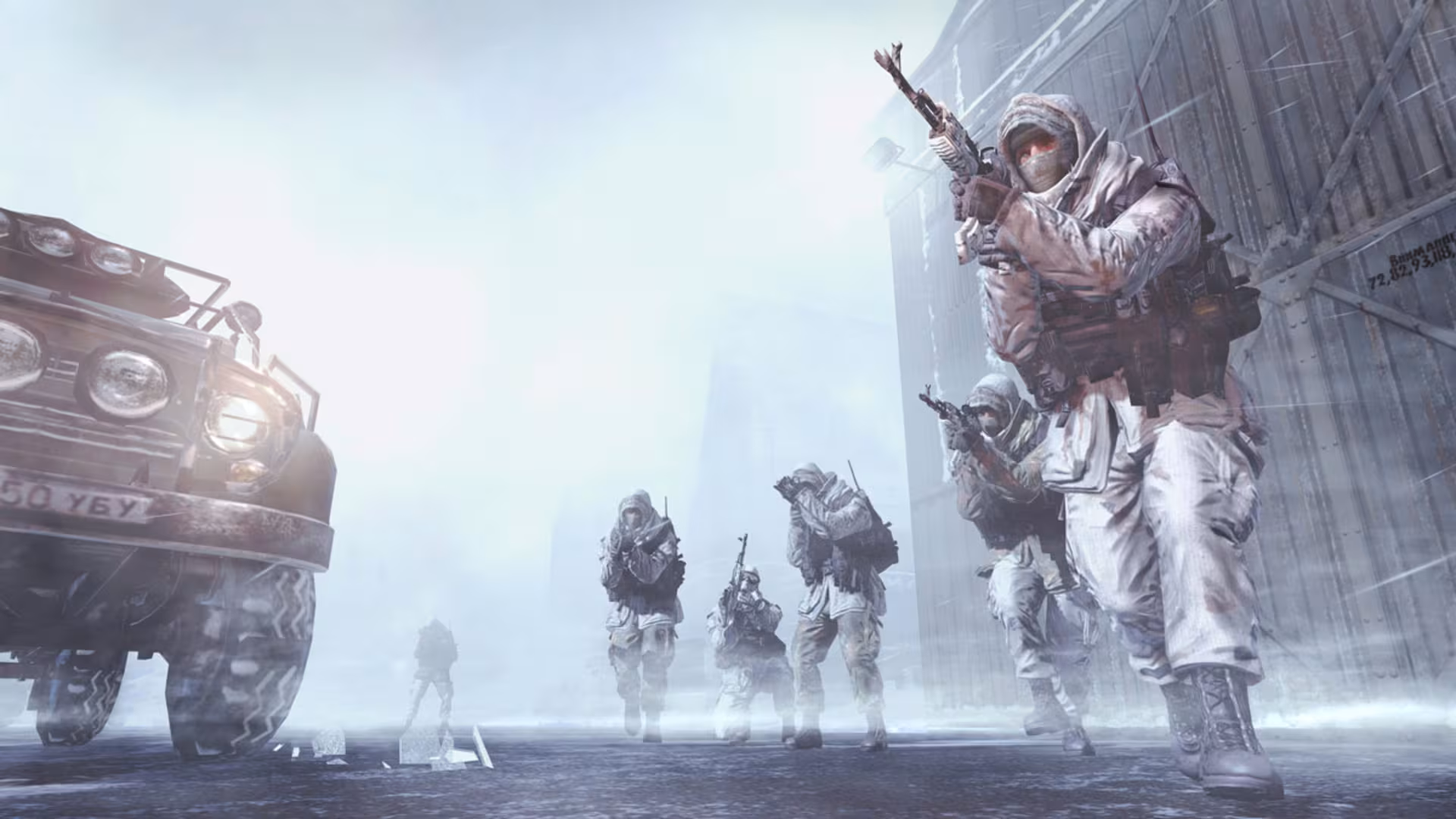 Call of Duty®: Modern Warfare® 2 (2009) - call-of-duty-modern-warfare-2-2009_6.avif