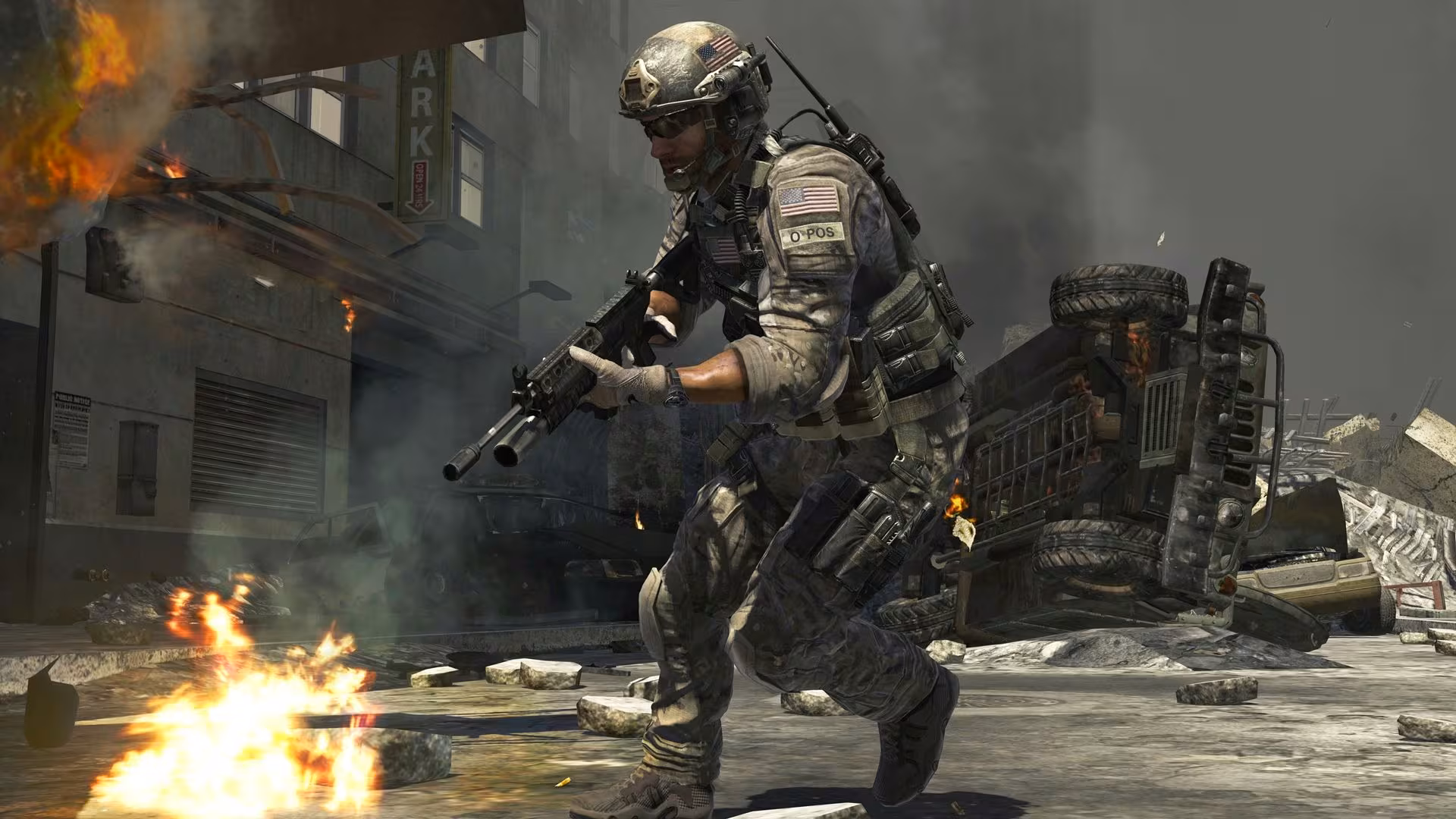 Call of Duty®: Modern Warfare® 3 (2011) - call-of-duty-modern-warfare-3-2011_2.avif