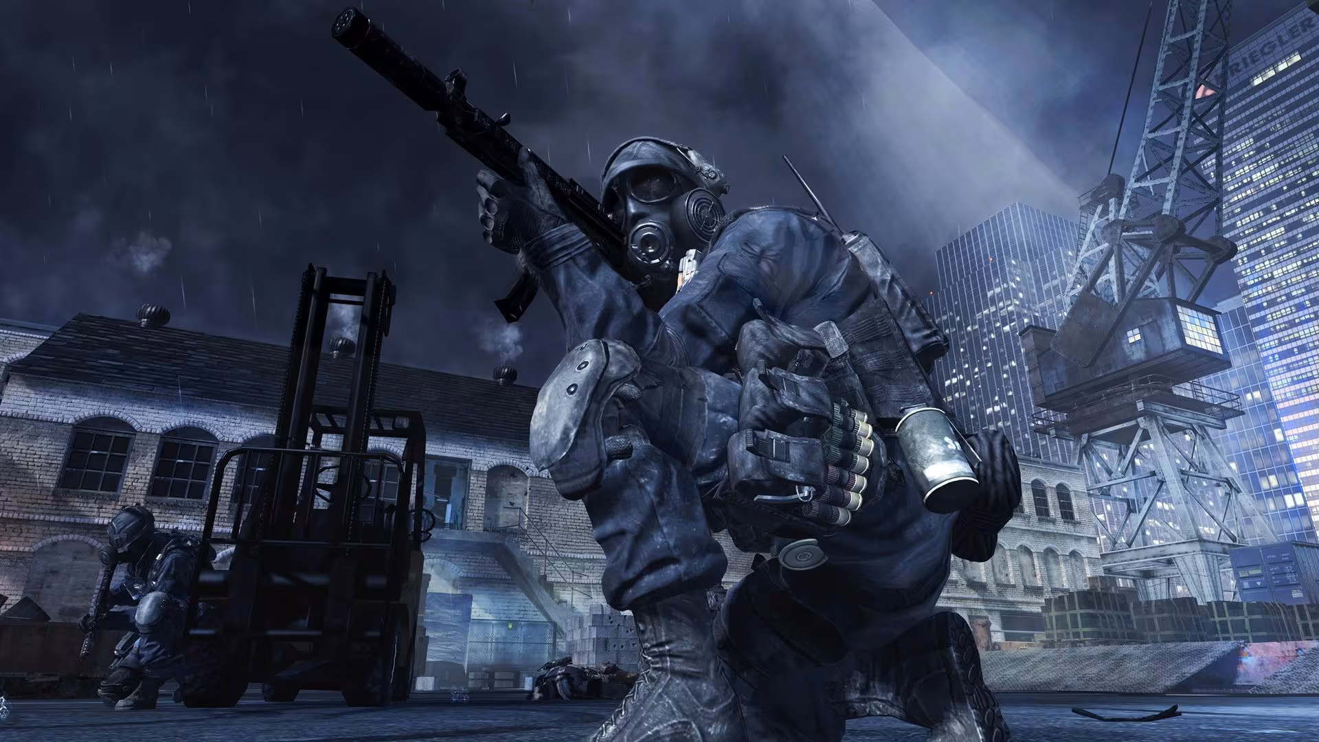 Call of Duty®: Modern Warfare® 3 (2011) - call-of-duty-modern-warfare-3-2011_3.avif