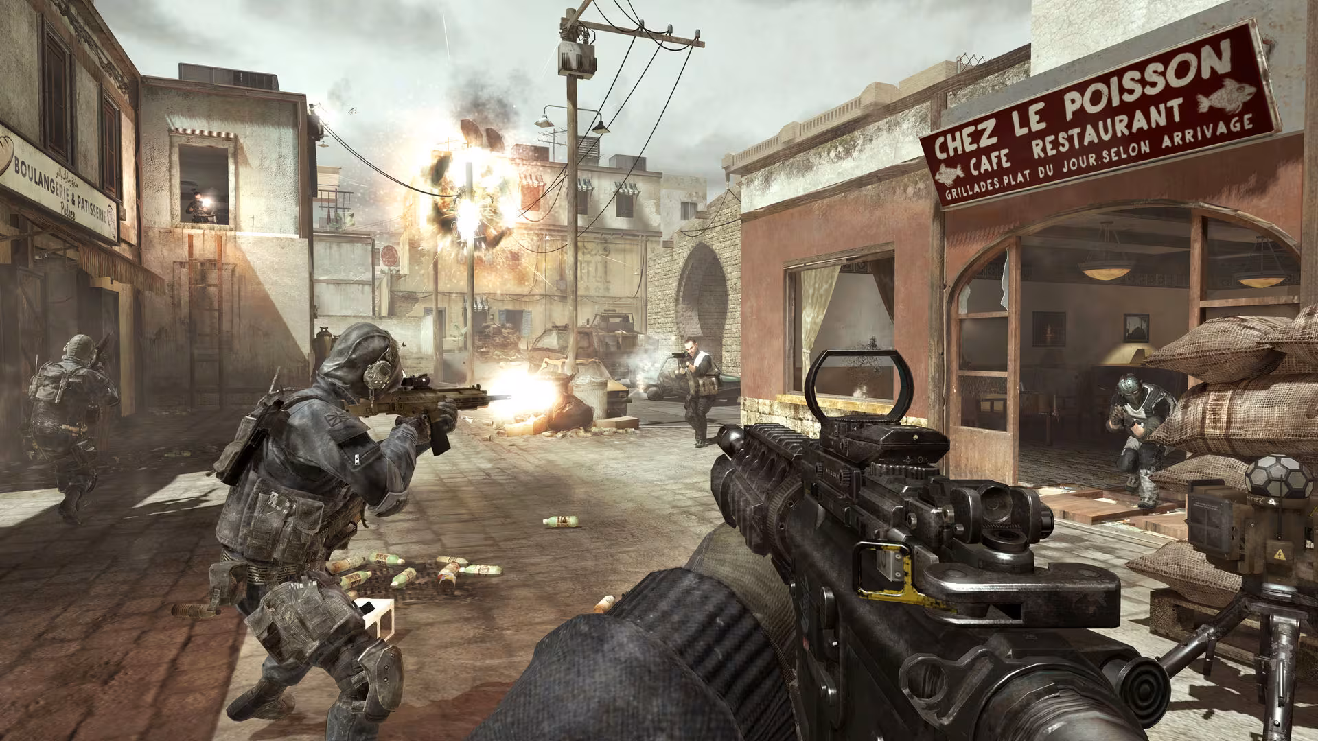 Call of Duty®: Modern Warfare® 3 (2011) - call-of-duty-modern-warfare-3-2011_4.avif