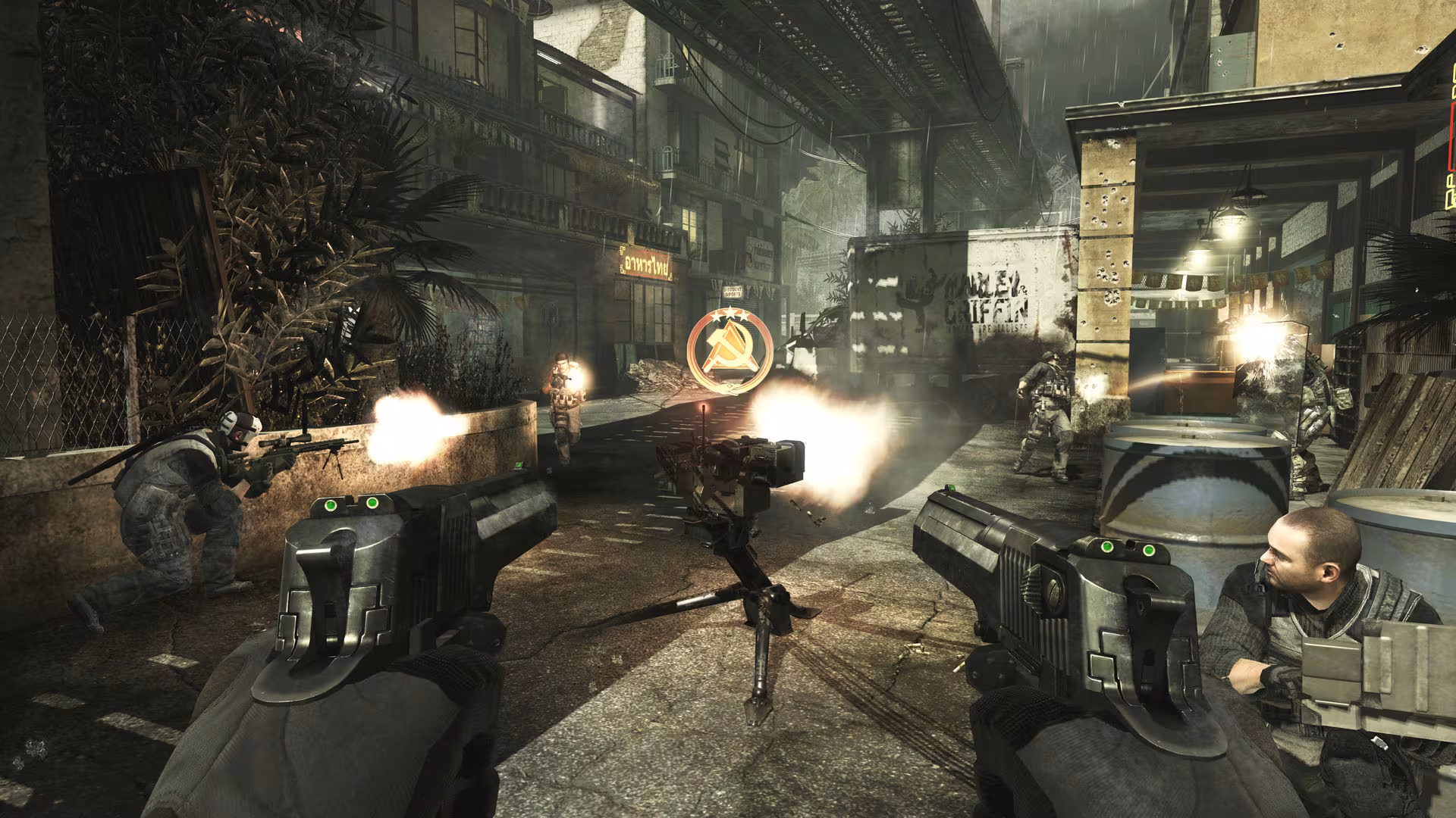 Call of Duty®: Modern Warfare® 3 (2011) - call-of-duty-modern-warfare-3-2011_5.avif