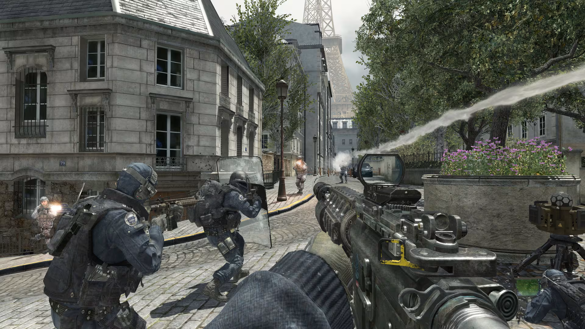 Call of Duty®: Modern Warfare® 3 (2011) - call-of-duty-modern-warfare-3-2011_6.avif