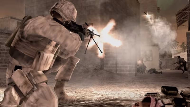 Call of Duty: Modern Warfare - Reflex Edition - call-of-duty-modern-warfare-reflex-edition_2.avif