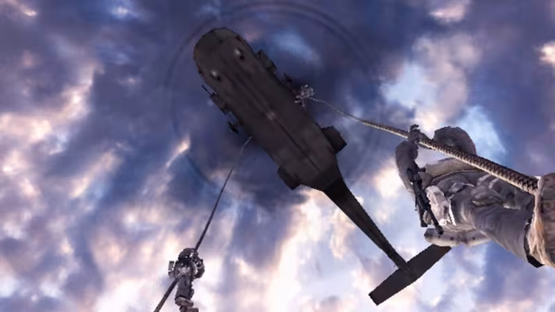 Call of Duty: Modern Warfare - Reflex Edition - call-of-duty-modern-warfare-reflex-edition_3.avif