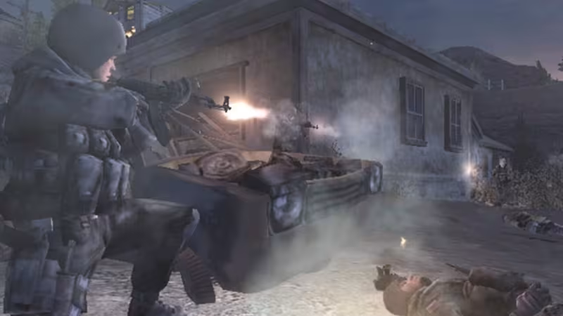 Call of Duty: Modern Warfare - Reflex Edition - call-of-duty-modern-warfare-reflex-edition_4.avif