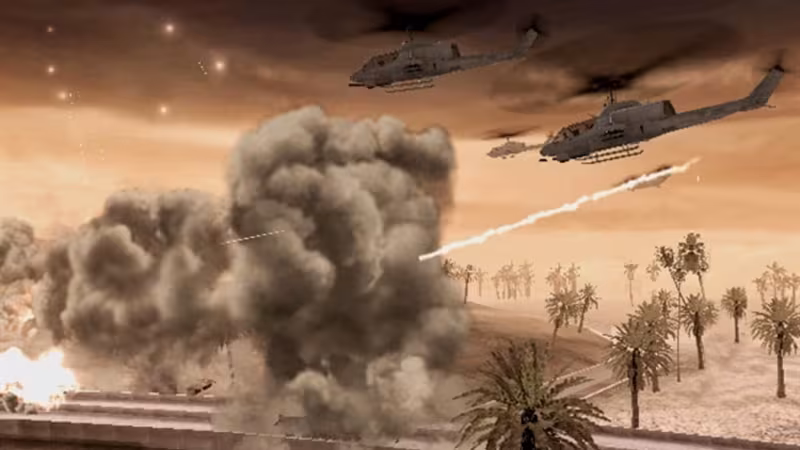 Call of Duty: Modern Warfare - Reflex Edition - call-of-duty-modern-warfare-reflex-edition_5.avif