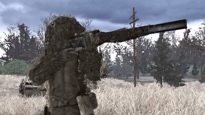 Call of Duty: Modern Warfare - Reflex Edition - call-of-duty-modern-warfare-reflex-edition_6.avif
