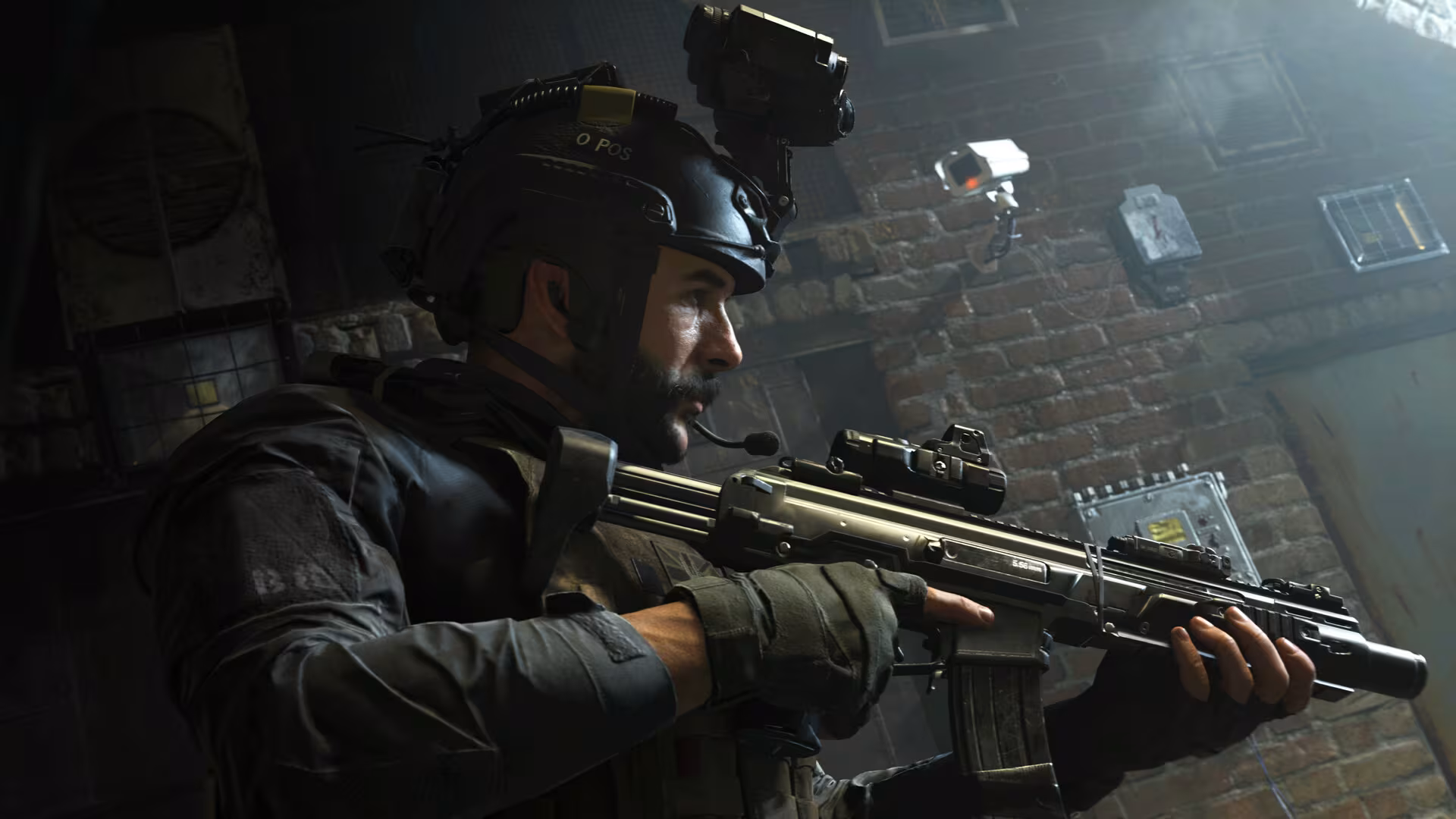 Call of Duty®: Modern Warfare® - call-of-duty-modern-warfare_1.avif