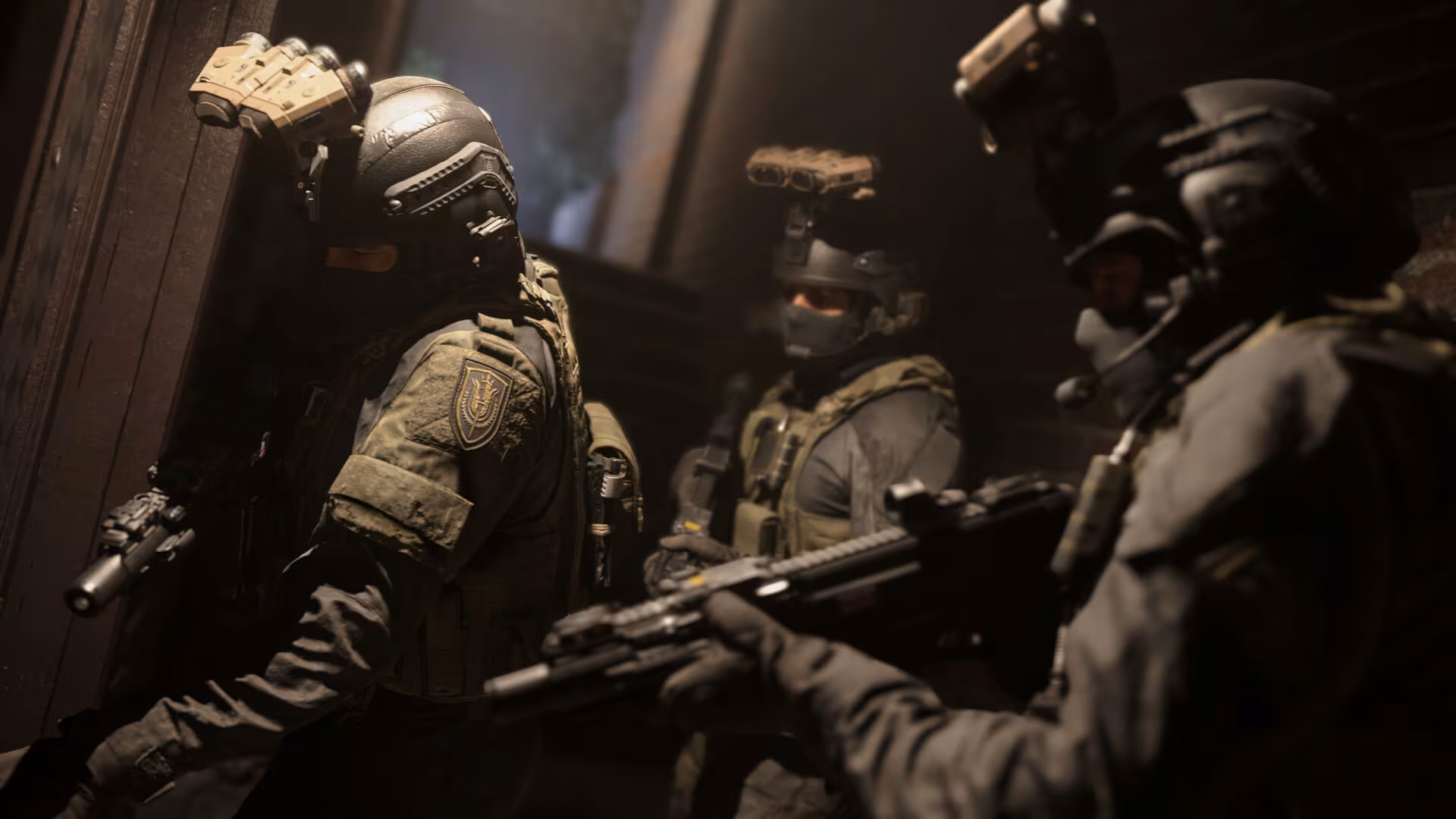 Call of Duty®: Modern Warfare® - call-of-duty-modern-warfare_2.avif