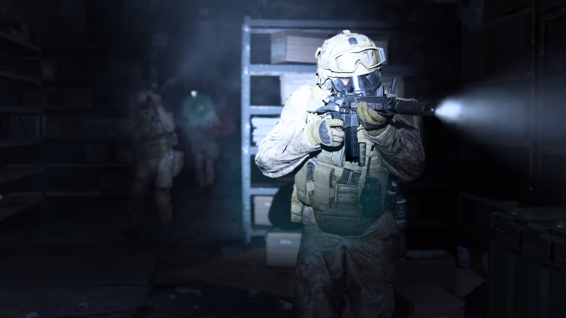 Call of Duty®: Modern Warfare® - call-of-duty-modern-warfare_4.avif