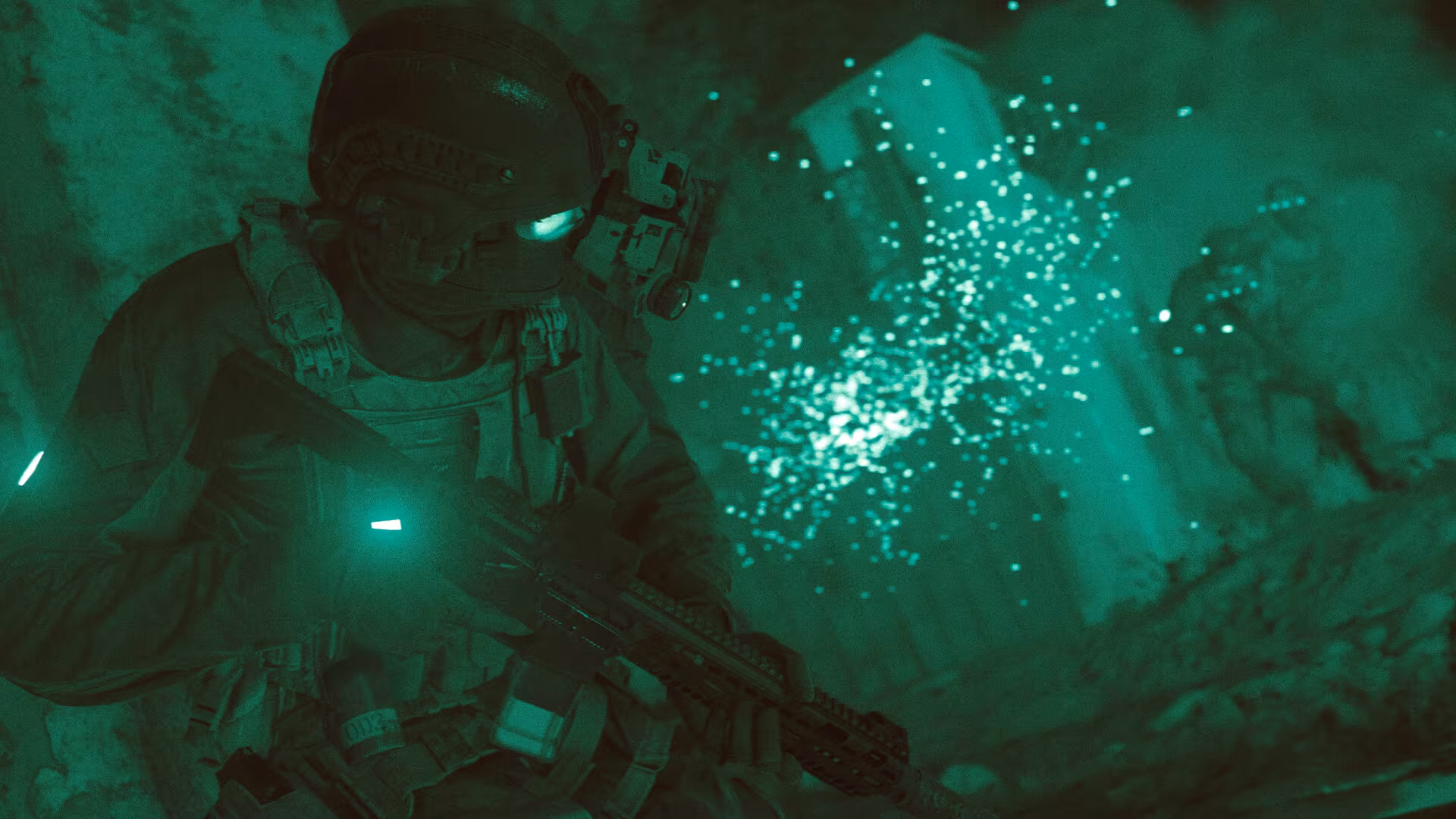 Call of Duty®: Modern Warfare® - call-of-duty-modern-warfare_5.avif