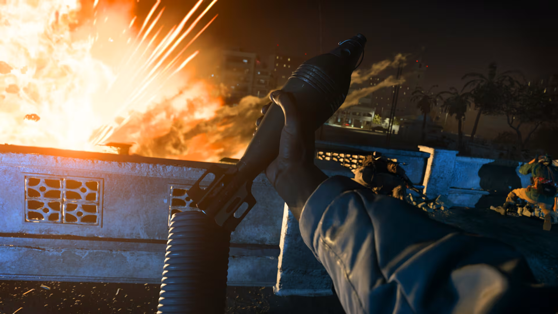 Call of Duty®: Modern Warfare® - call-of-duty-modern-warfare_6.avif