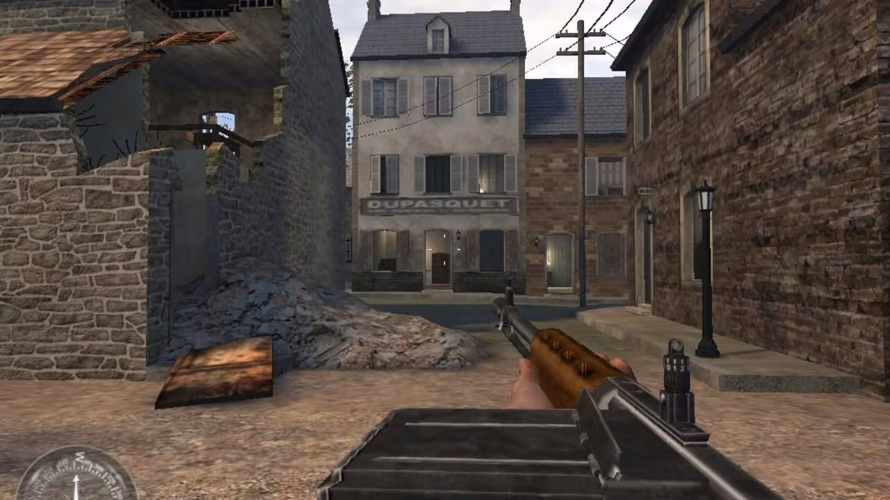 Call of Duty: United Offensive - call-of-duty-united-offensive_6.avif