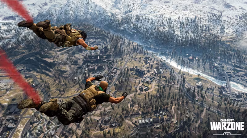 Call of Duty: Warzone - call-of-duty-warzone_2.avif