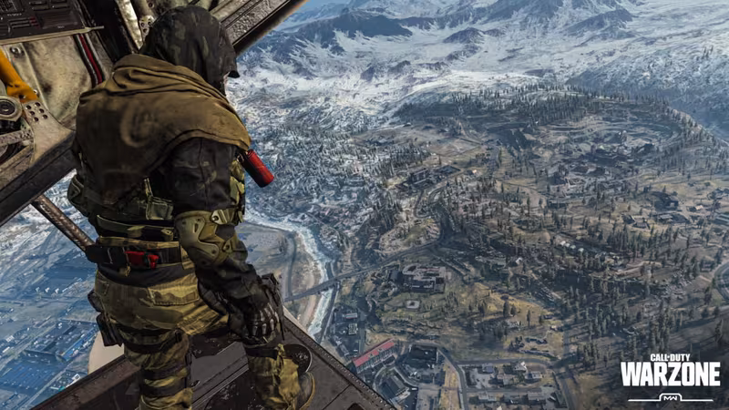 Call of Duty: Warzone - call-of-duty-warzone_3.avif