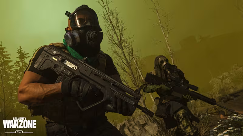 Call of Duty: Warzone - call-of-duty-warzone_6.avif