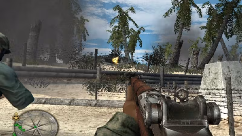 Call of Duty: World at War - Final Fronts - call-of-duty-world-at-war-final-fronts_2.avif