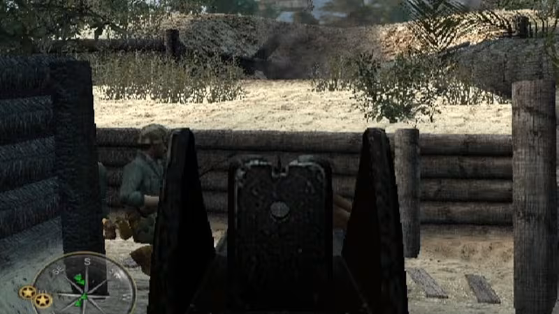 Call of Duty: World at War - Final Fronts - call-of-duty-world-at-war-final-fronts_3.avif