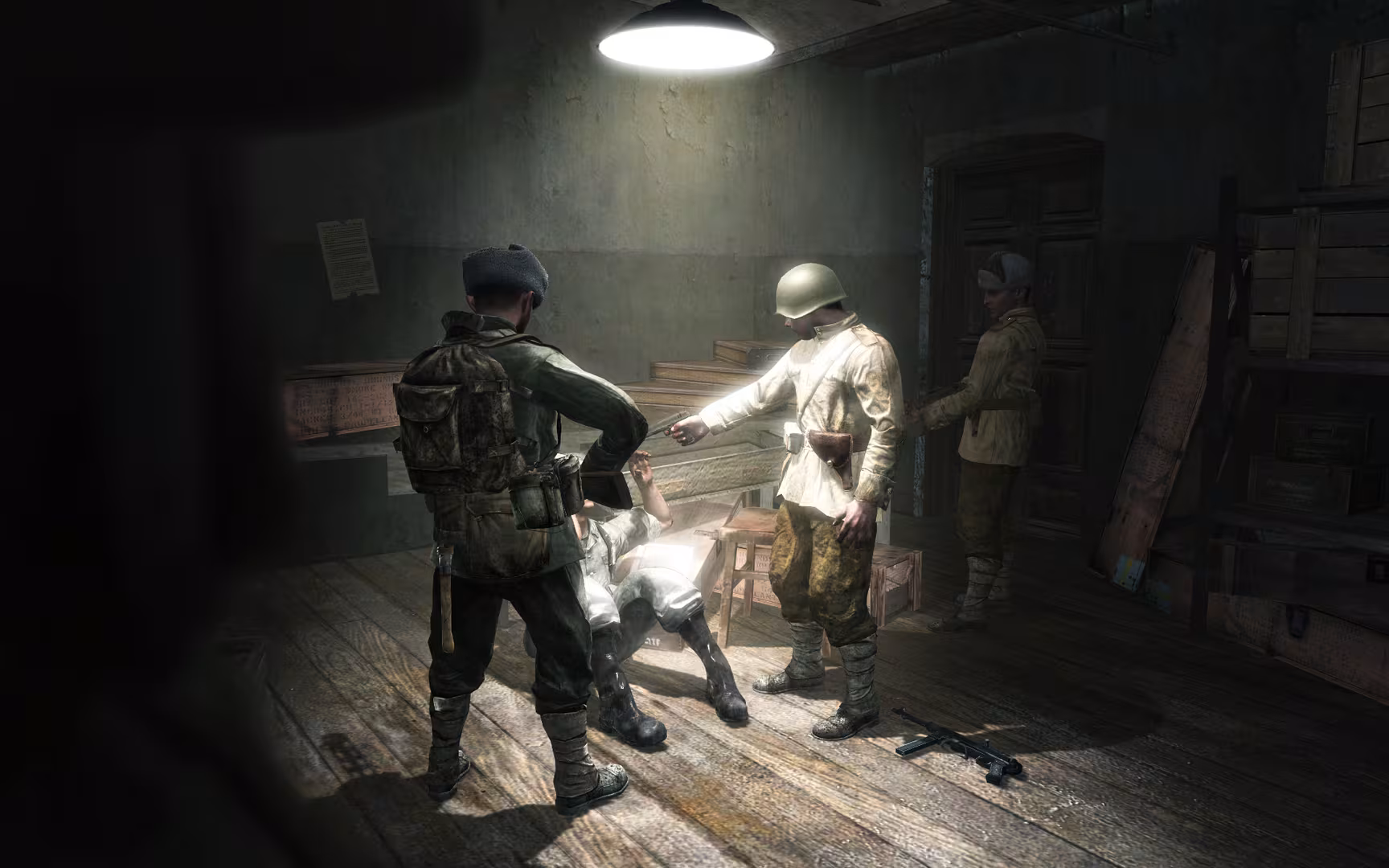 Call of Duty: World at War - call-of-duty-world-at-war_1.avif