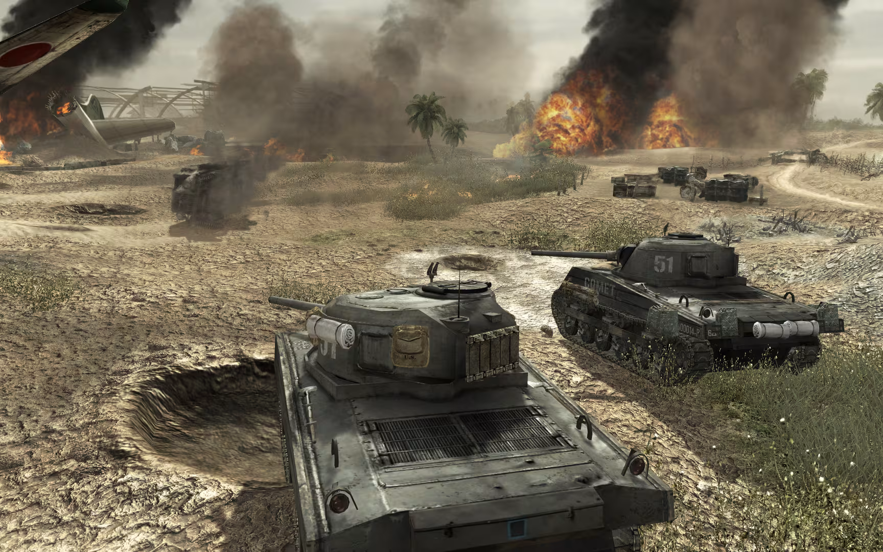 Call of Duty: World at War - call-of-duty-world-at-war_2.avif