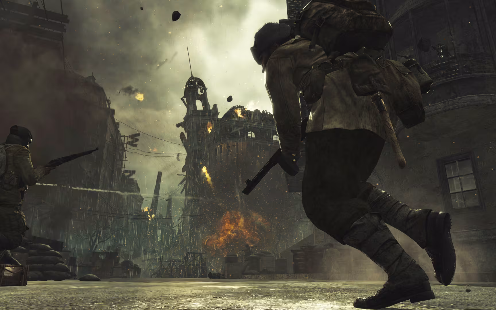 Call of Duty: World at War - call-of-duty-world-at-war_3.avif