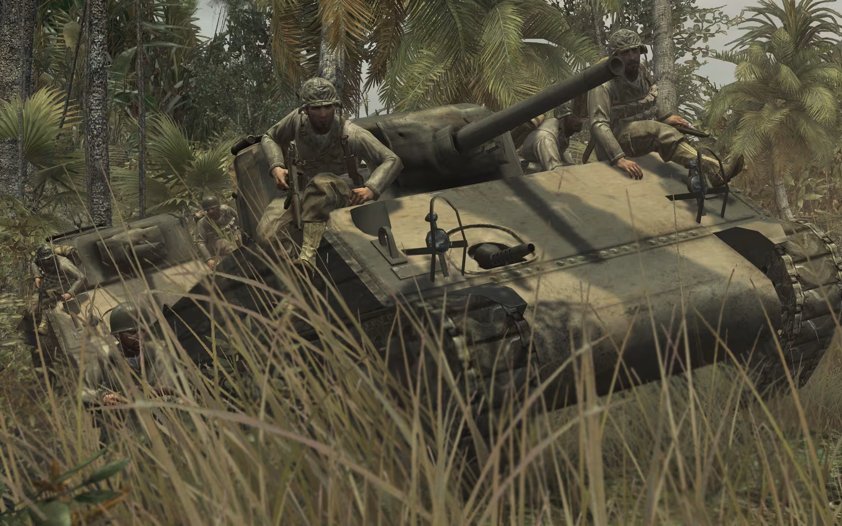 Call of Duty: World at War - call-of-duty-world-at-war_4.avif