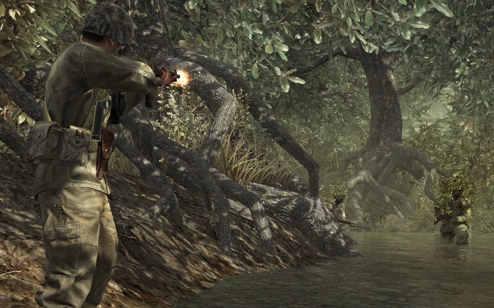 Call of Duty: World at War - call-of-duty-world-at-war_6.avif