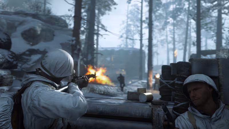 Call of Duty®: WWII - call-of-duty-wwii_6.avif