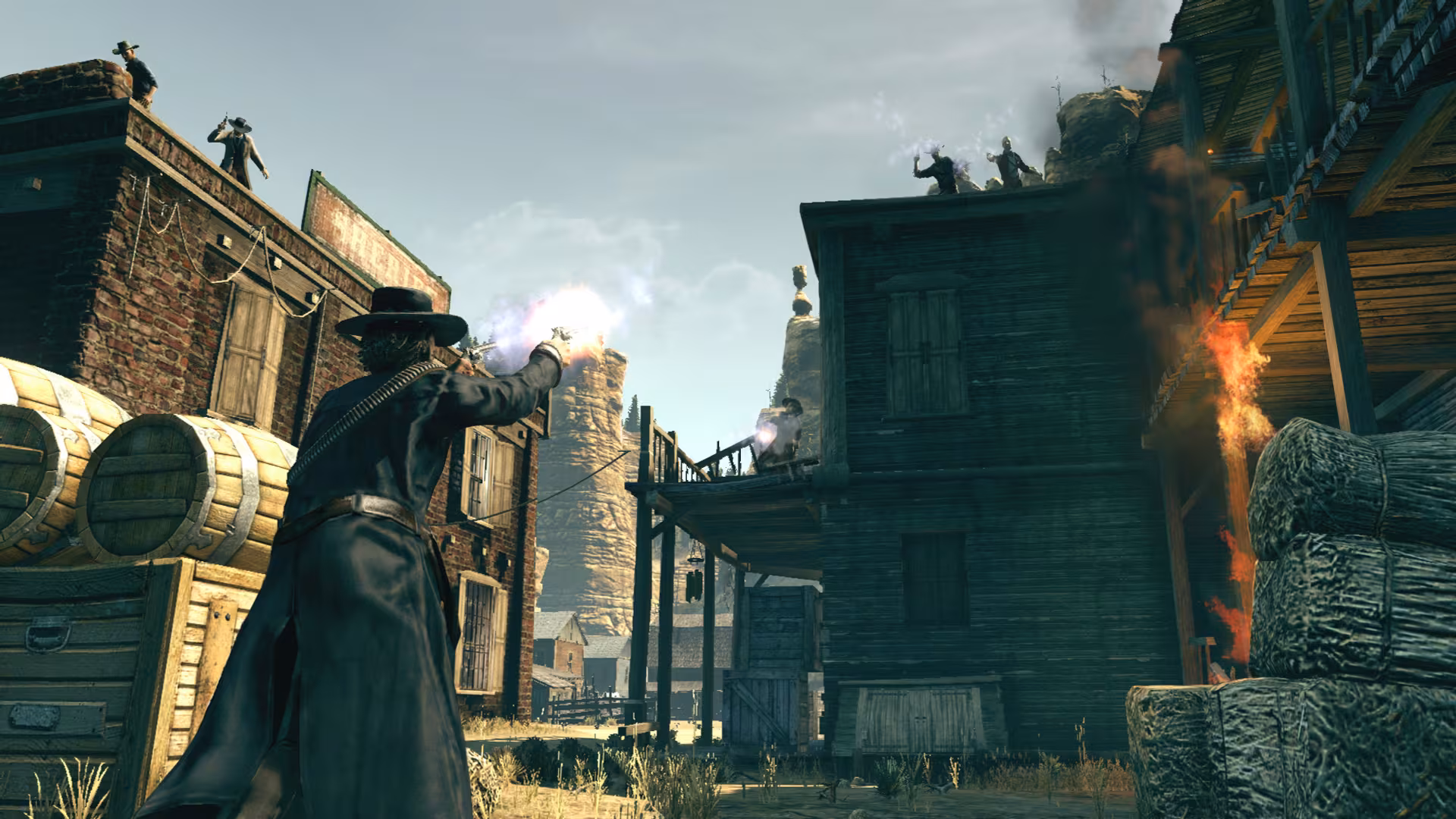 Call of Juarez: Bound in Blood - call-of-juarez-bound-in-blood_1.avif