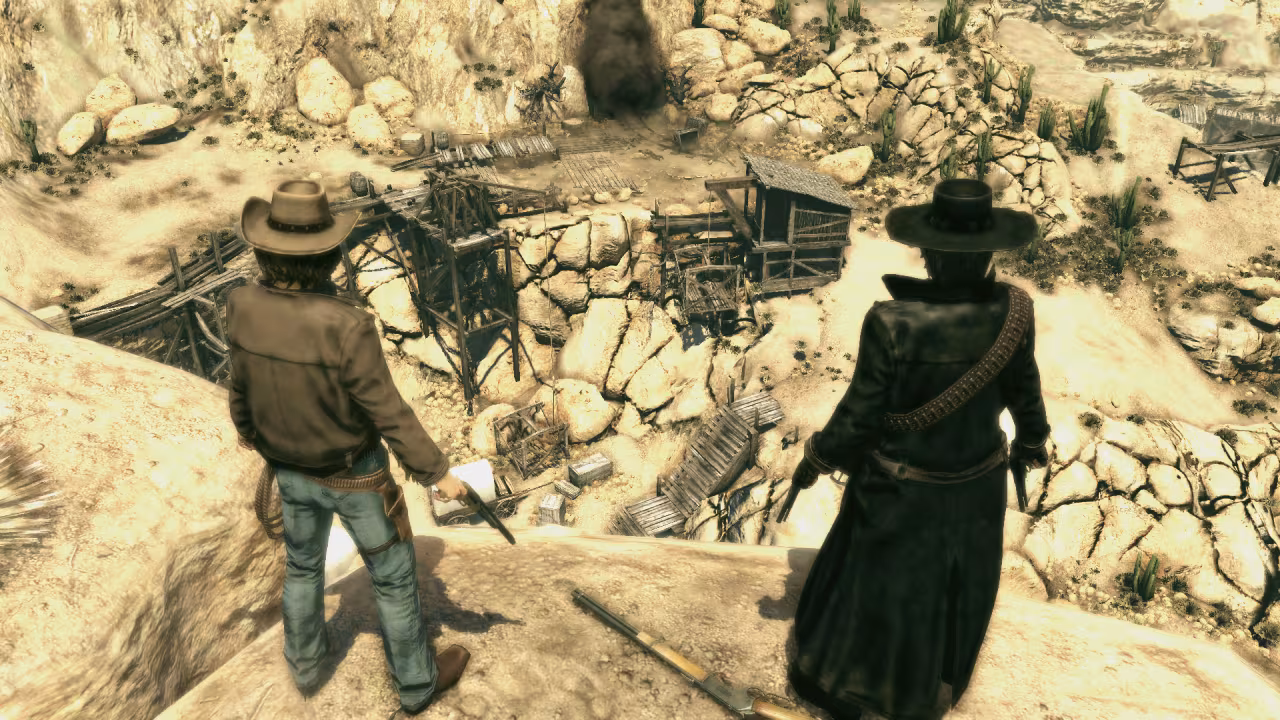 Call of Juarez: Bound in Blood - call-of-juarez-bound-in-blood_3.avif