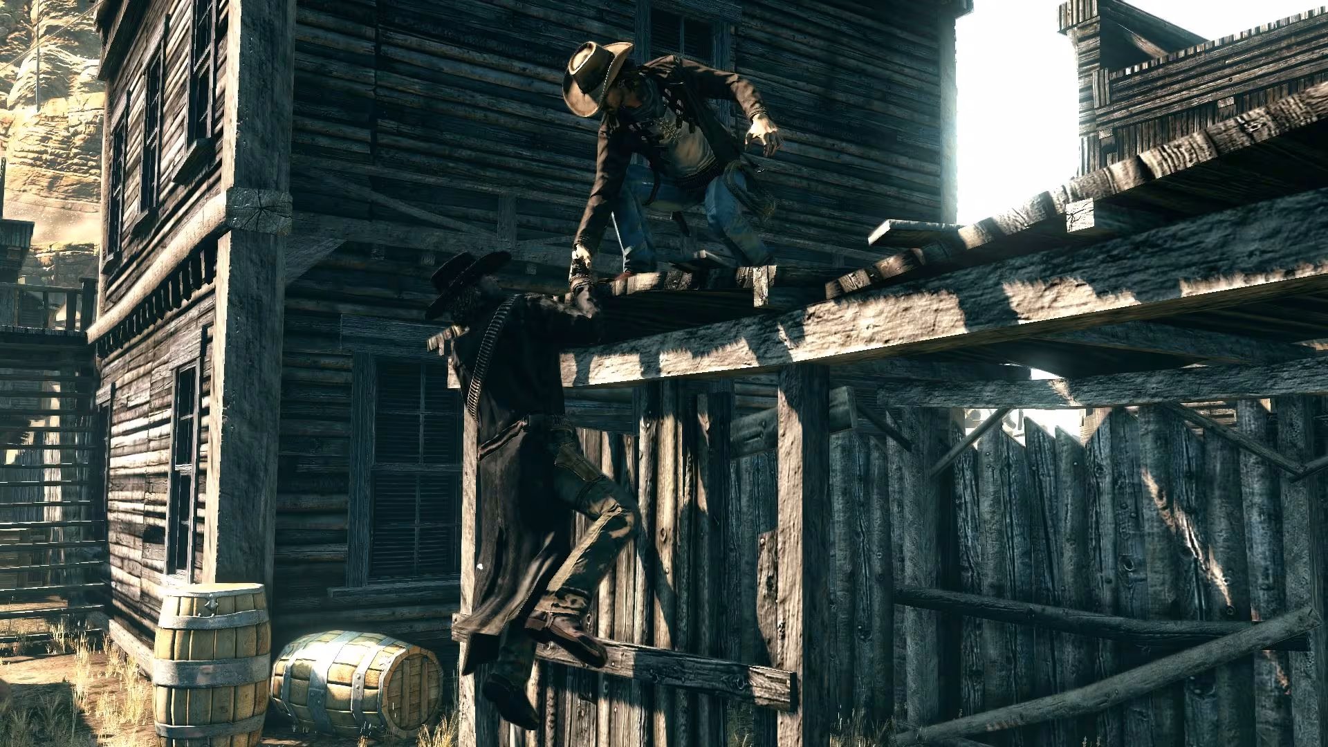 Call of Juarez: Bound in Blood - call-of-juarez-bound-in-blood_5.avif