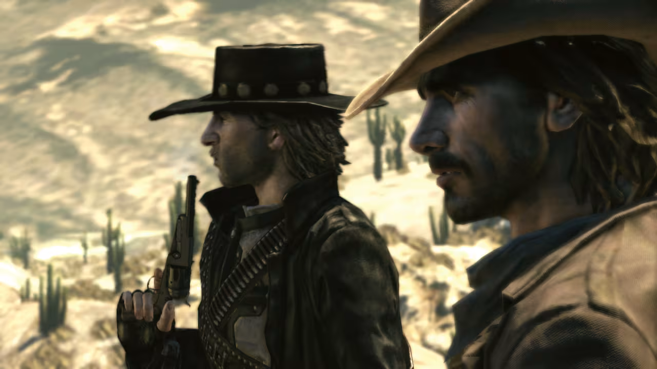 Call of Juarez: Bound in Blood - call-of-juarez-bound-in-blood_6.avif