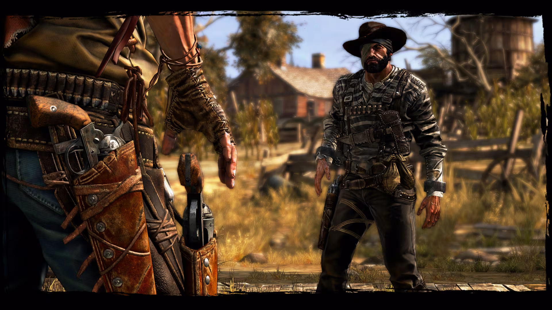 Call of Juarez: Gunslinger - call-of-juarez-gunslinger_1.avif