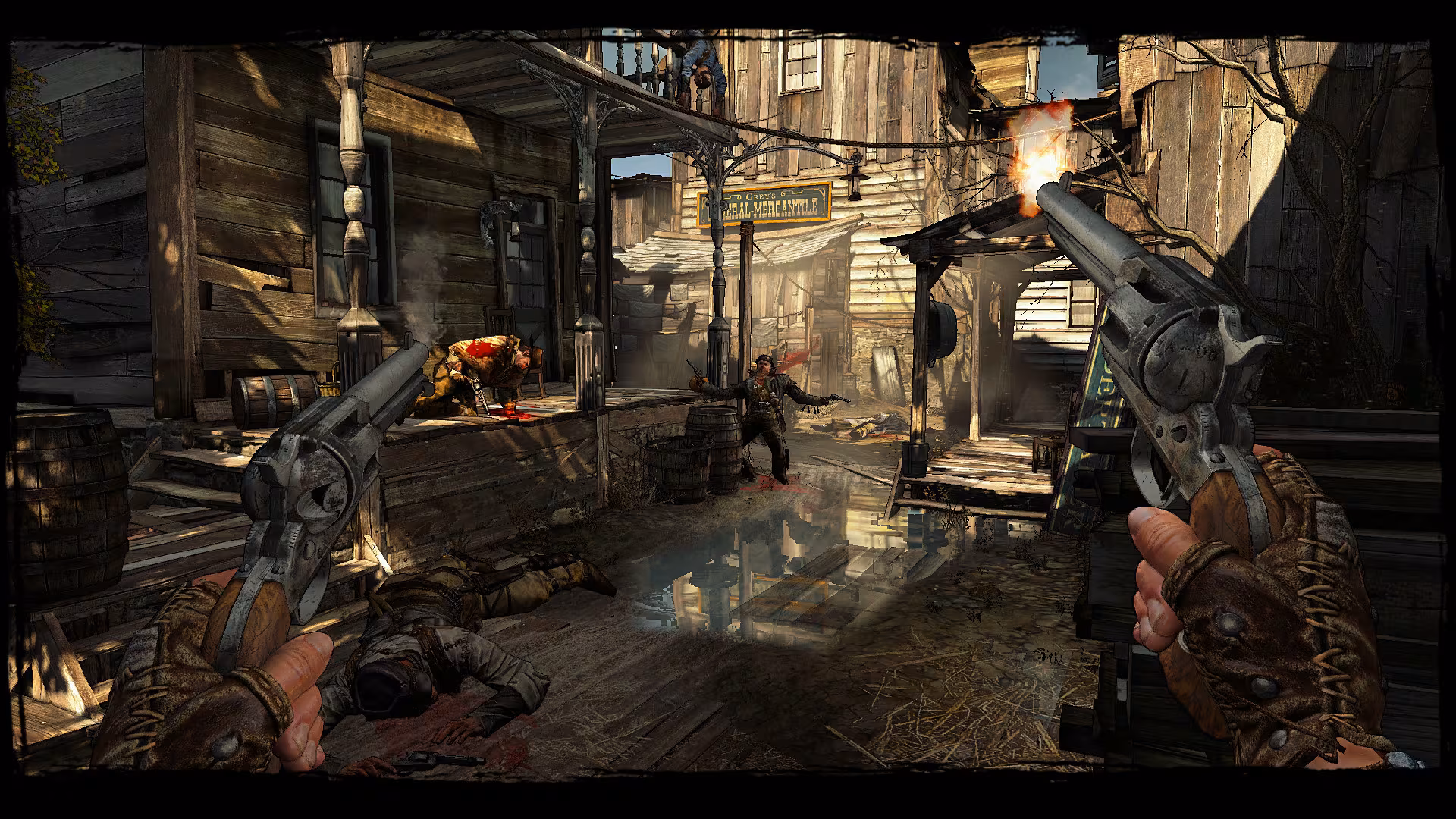 Call of Juarez: Gunslinger - call-of-juarez-gunslinger_2.avif