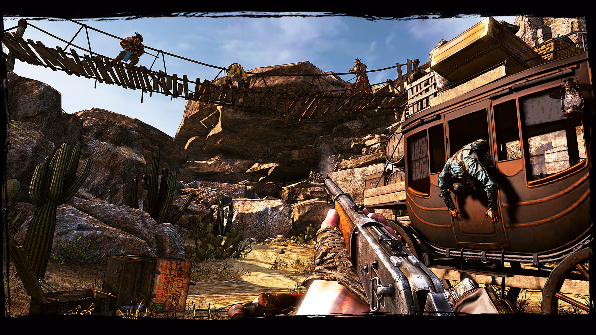 Call of Juarez: Gunslinger - call-of-juarez-gunslinger_3.avif