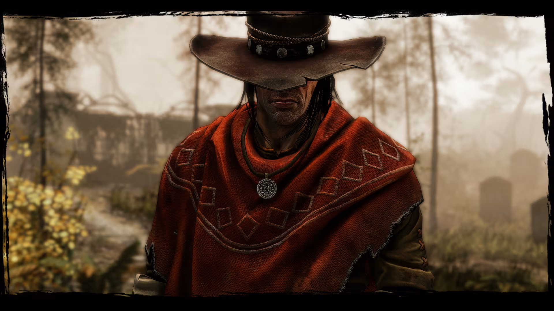 Call of Juarez: Gunslinger - call-of-juarez-gunslinger_5.avif