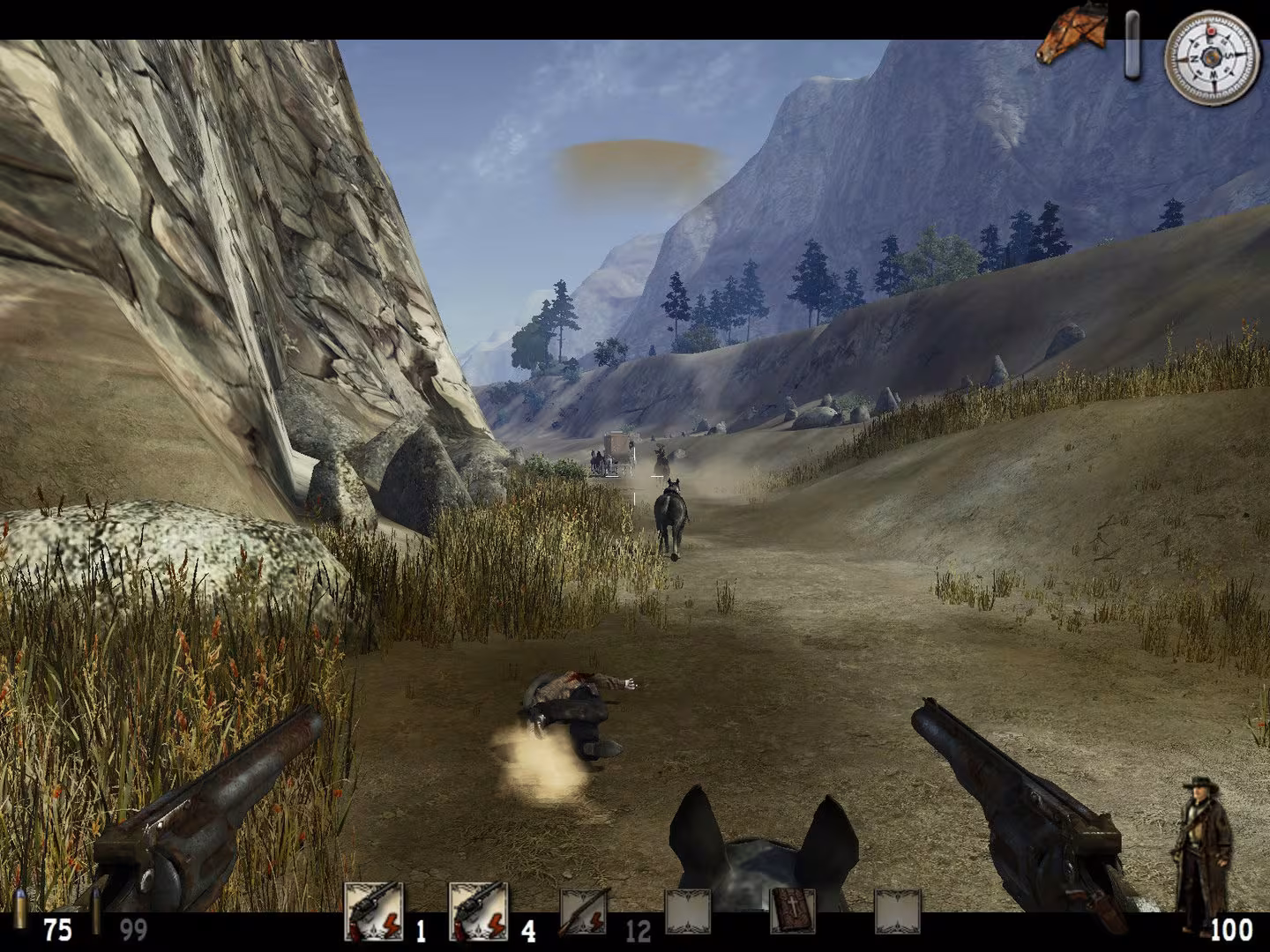 Call of Juarez - call-of-juarez_3.avif