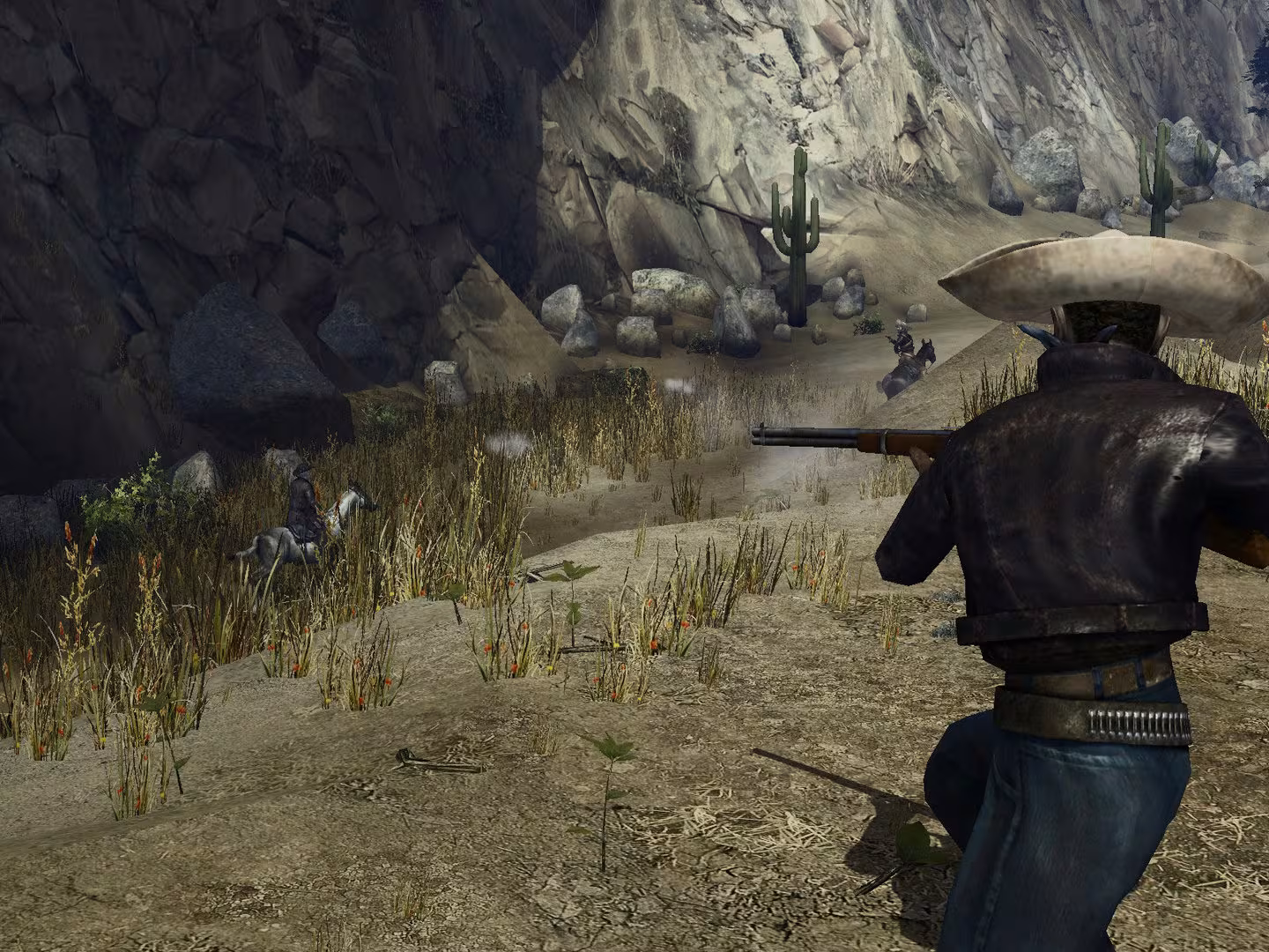 Call of Juarez - call-of-juarez_4.avif