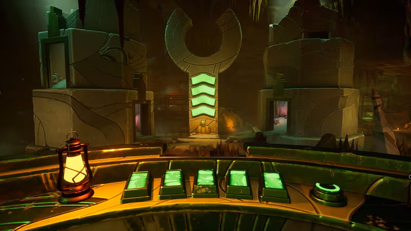 Call of the Elder Gods - call-of-the-elder-gods_2.avif