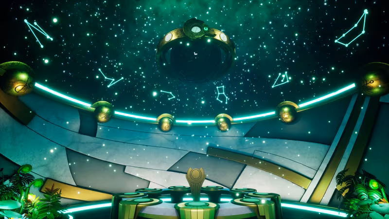 Call of the Elder Gods - call-of-the-elder-gods_3.avif