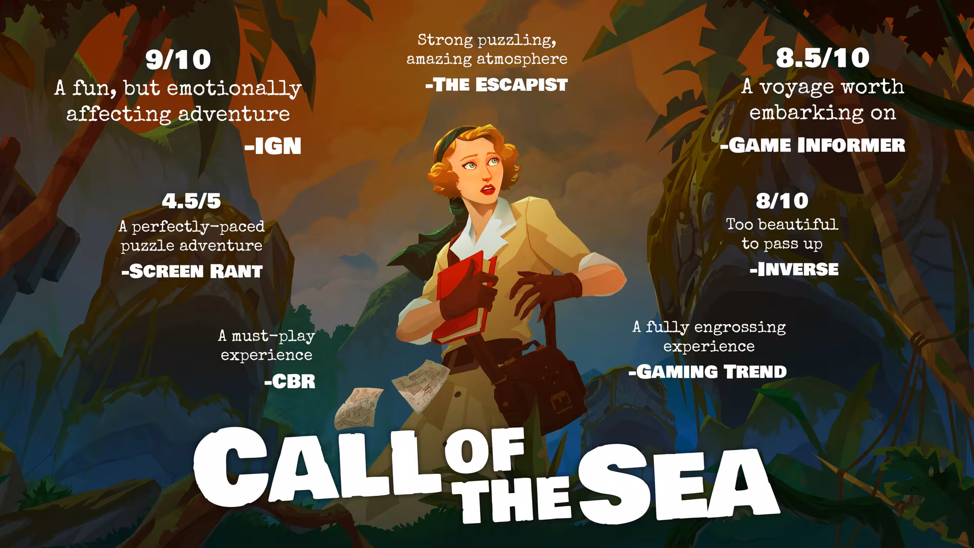 Call of the Sea - call-of-the-sea_1.avif